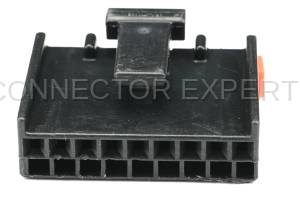 Normal Order - CE9004 - Image 2