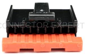 Normal Order - CE9004 - Image 4
