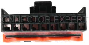 Normal Order - CE9004 - Image 5