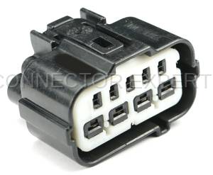 CE9005