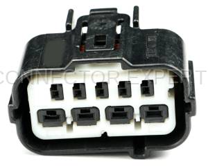 Normal Order - CE9005 - Image 2