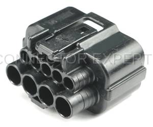Normal Order - CE9005 - Image 3
