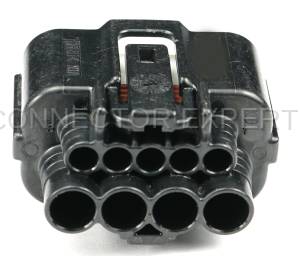 Normal Order - CE9005 - Image 4