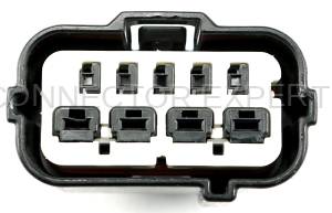 Normal Order - CE9005 - Image 5