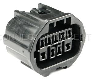 CE9006F