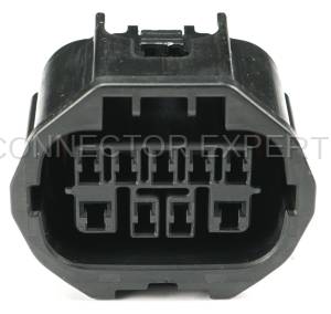 Normal Order - CE9006F - Image 2
