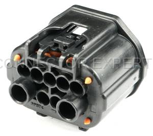 Normal Order - CE9006F - Image 3