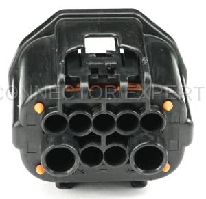 Normal Order - CE9006F - Image 4