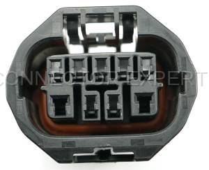 Normal Order - CE9006F - Image 5
