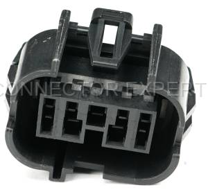 Normal Order - CE9007 - Image 2