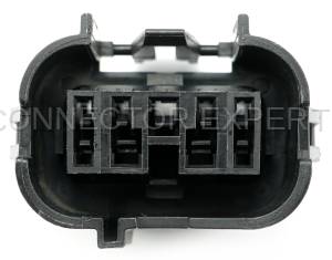 Normal Order - CE9007 - Image 4