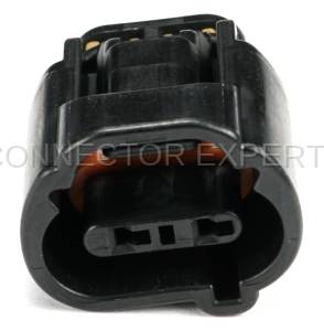 Normal Order - CE2560 - Image 2
