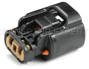 Normal Order - CE2560 - Image 3
