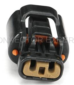 Normal Order - CE2560 - Image 4
