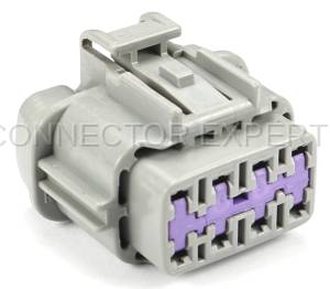 CE8103