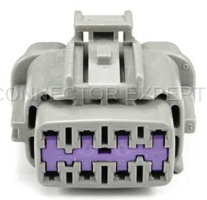 Normal Order - CE8103 - Image 2