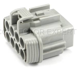 Normal Order - CE8103 - Image 3