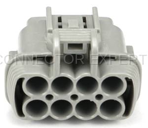 Normal Order - CE8103 - Image 4