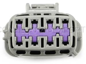 Normal Order - CE8103 - Image 5