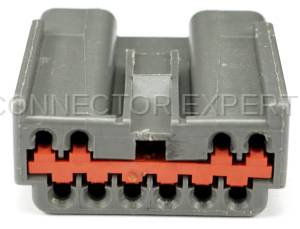 Special Order  - CET1077GY - Image 2