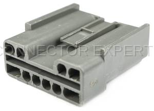 Special Order  - CET1077GY - Image 3