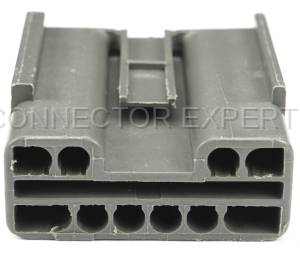 Special Order  - CET1077GY - Image 4