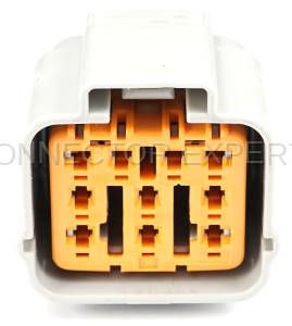 Special Order  - CET1086F - Image 2