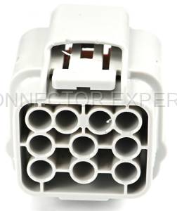 Special Order  - CET1086F - Image 3