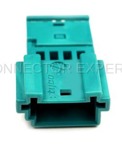 Normal Order - CE4125UNM - Image 4