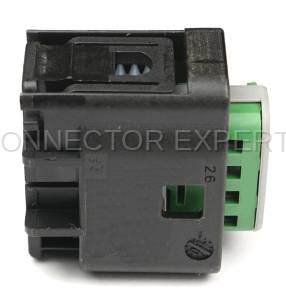 Normal Order - CE4135 - Image 4