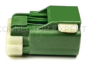 Normal Order - CE3155 - Image 2
