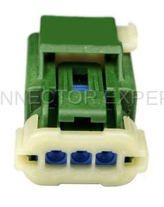 Normal Order - CE3155 - Image 3