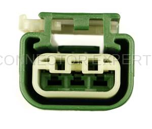 Normal Order - CE3155 - Image 4