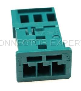 Normal Order - CE3170F - Image 3