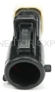 Normal Order - CE4031M - Image 2
