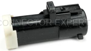 Normal Order - CE4031M - Image 3