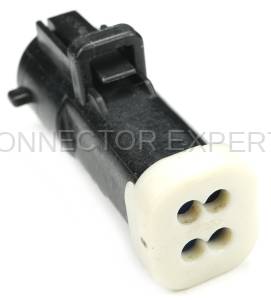 Normal Order - CE4031M - Image 4