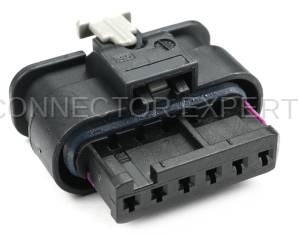 CE6098F