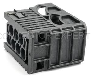 Special Order  - CE6157 - Image 2