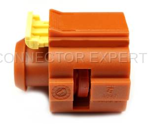 Normal Order - CE6075 - Image 4