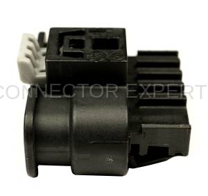 Normal Order - CE6081F - Image 4