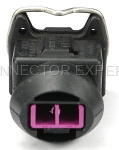 Normal Order - CE2578 - Image 4