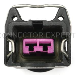 Normal Order - CE2578 - Image 5