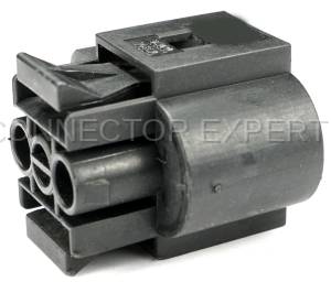 Normal Order - CE2579 - Image 2