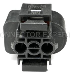 Normal Order - CE2579 - Image 3