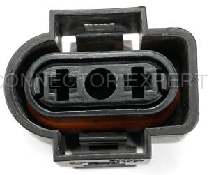 Normal Order - CE2579 - Image 4
