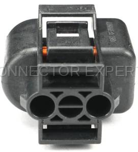 Normal Order - CE2580 - Image 3