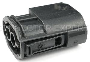 Normal Order - CE2581 - Image 2