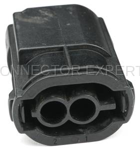 Normal Order - CE2581 - Image 3