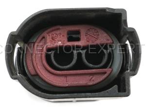 Normal Order - CE2581 - Image 4